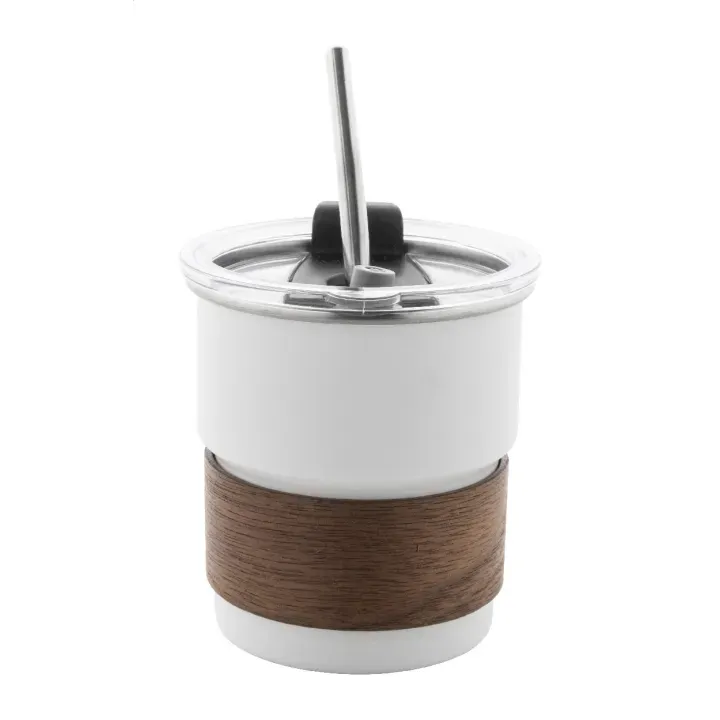 RSS travel cup - AP800049 (ANDA#01)